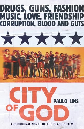 city of god english version full movie
