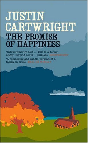 9780747577812: The Promise of Happiness