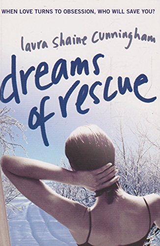 Stock image for Dreams Of Rescue for sale by Goldstone Books