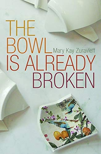 Stock image for Bowl Is Already Broken for sale by Better World Books Ltd