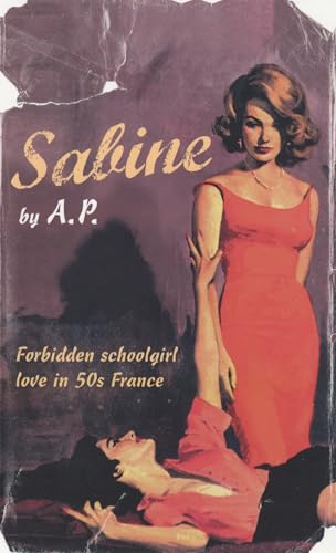 Sabine