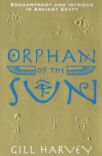 9780747579458: Orphan of the Sun