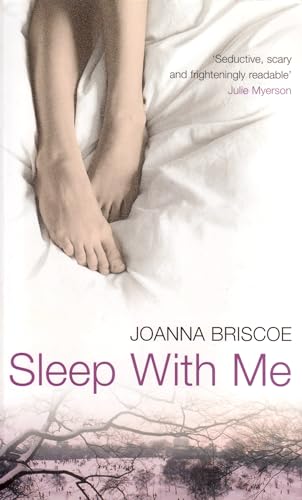 Stock image for Sleep with Me for sale by WorldofBooks