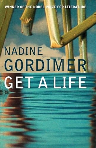 Get a Life - Nadine Gordimer