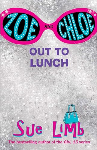 Stock image for Out to Lunch for sale by Better World Books