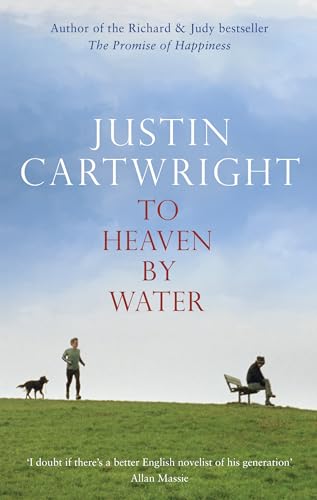 9780747583424: To Heaven by Water