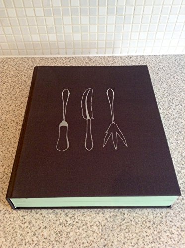 9780747583691: The Big Fat Duck Cookbook [Import Edition]