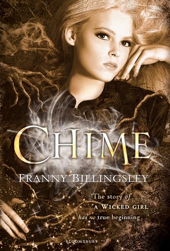 chime-by-franny-billingsley (9780747583813) by Billingsley-franny