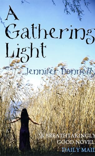 A Gathering Light (9780747587415) by Donnelly, Jennifer