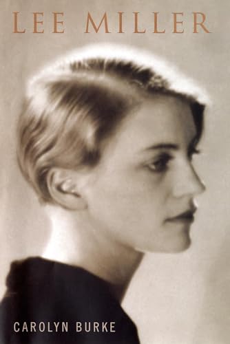 9780747587934: Lee Miller