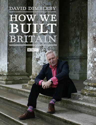 How We Built Britain