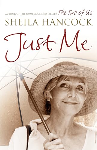 Stock image for Just Me for sale by WorldofBooks