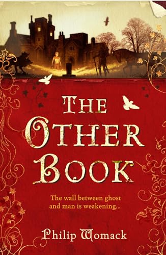 9780747590439: The Other Book
