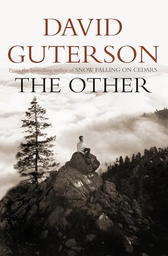 The Other (9780747592433) by Guterson, David