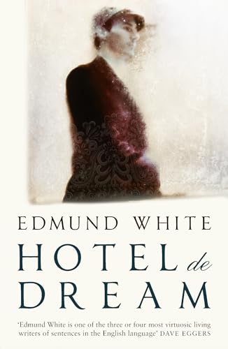 Stock image for Hotel de Dream for sale by Better World Books