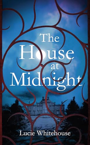 Imagen de archivo de The House at Midnight a la venta por Reuseabook