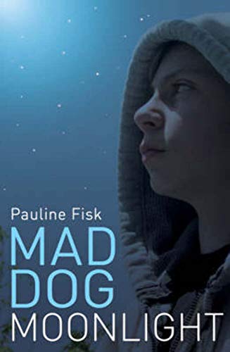 Beispielbild fr Mad Dog Moonlight zum Verkauf von WorldofBooks