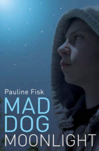 Stock image for Mad Dog Moonlight for sale by GF Books, Inc.