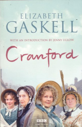 Stock image for Cranford: And Other Stories for sale by HPB-Diamond