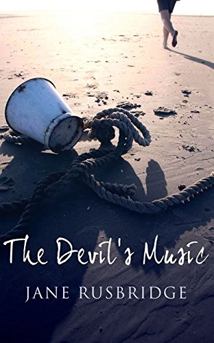 9780747598695: Devil's Music