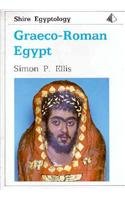 Imagen de archivo de Graeco-Roman Egypt a la venta por ThriftBooks-Atlanta