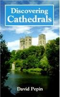 Stock image for Discovering Cathedrals;Discovering for sale by HPB-Ruby