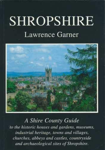 Shropshire