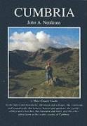 Cumbria Shire County Guide # 25