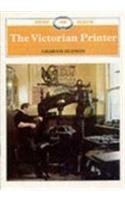 Beispielbild fr Victorian Printer: No. 329 (Shire Album S.) zum Verkauf von WorldofBooks
