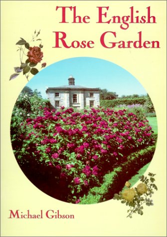 Beispielbild fr English Rose Garden (Colour Album): 375 zum Verkauf von WorldofBooks