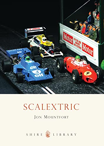 9780747807476: Scalextric: No. 572