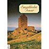 Imagen de archivo de Smailholm Tower a la venta por WorldofBooks