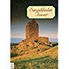Stock image for Smailholm Tower for sale by WorldofBooks