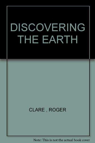 DISCOVERING THE EARTH