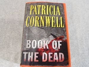 Stock image for Book of the Dead for sale by WorldofBooks