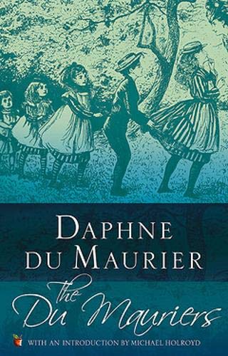 9780748114634: The Du Mauriers