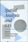 Spatial Analysis and Gis