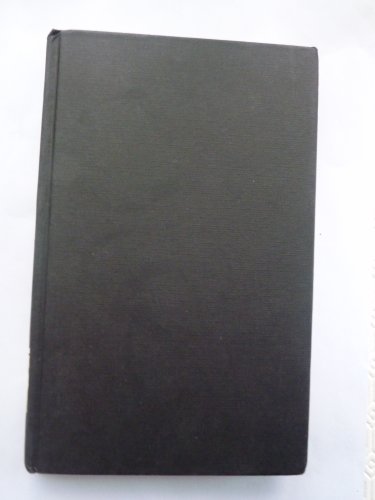 Beispielbild fr Black Writers in Britain, 1760-1890: An Anthology zum Verkauf von Anybook.com