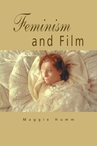 Beispielbild fr Feminism and Film zum Verkauf von Better World Books