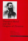 Stock image for Theodor Herzl and the Origins of Zionism (Austrian Studies) for sale by Heroes Akimbo Ltd T/A AproposBooks&Comics