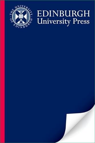 9780748628049: A Glossary of US Politics and Government (Politics Glossaries)