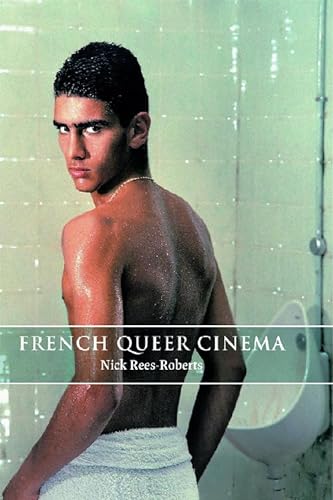 Beispielbild fr French Queer Cinema zum Verkauf von WeBuyBooks
