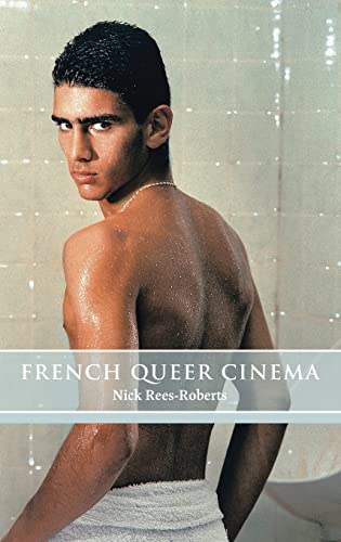 9780748634187: French Queer Cinema
