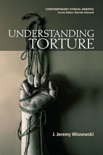 Stock image for Understanding Torture for sale by Better World Books