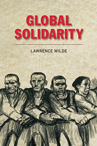 Stock image for Global Solidarity for sale by Ystwyth Books