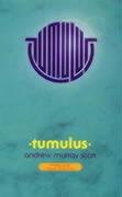 Imagen de archivo de Tumulus a la venta por WorldofBooks