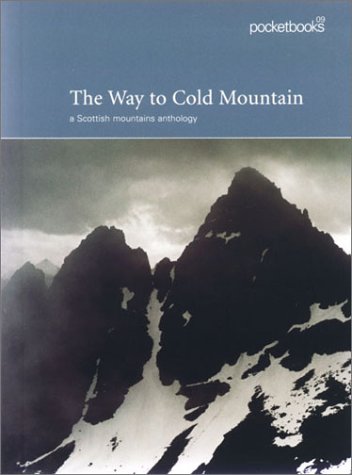 Stock image for The Way to Cold Mountain (Pocketbooks) for sale by WorldofBooks