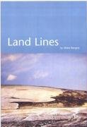 Stock image for Land Lines: An Illustrated Journey Through the Literature and Landscape of Scotland (Polygon Pocketbooks): An Illustrated Journey through the Landscape and Literature of Scotland for sale by WorldofBooks