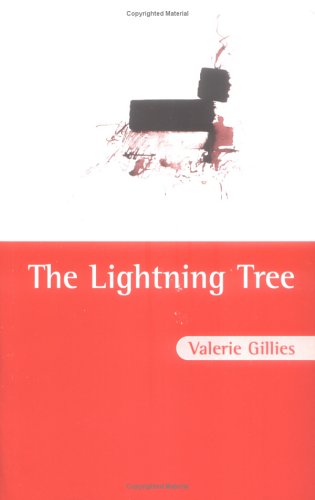 Imagen de archivo de The Lightning Tree a la venta por Simply Read Books