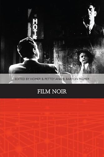 Stock image for Film Noir for sale by Blackwell's